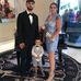 Sharon Claudio - Facebook