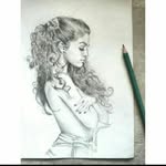 Sharon Cláudio Gonçalves Coelh - @sharonclaudia13 - Instagram