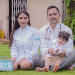 Sharon Claudio Martinez - @sharonclaudiom2001 - Instagram