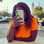 Sharon Claudio Saidone - @sharohair - Instagram