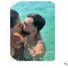 Sharon Santoro 03 - @sharonclaudio03 - TikTok