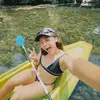 sharonclaudioo - @sharonclaudioo - TikTok