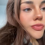 Sharoooon - @sharonclaudiov - Instagram