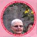 Sharon Claypool - Facebook