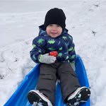 Sharon Claypool - @mobleysharon - Instagram