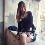 Sharon Claypool - @zagtumacrib94 - Instagram