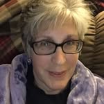 Sharon Claypool - @claypoolsharon - Instagram