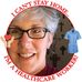 Sharon Claypool - Facebook