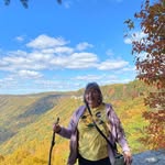 Sharon Claypool - @sharonclaypool - Instagram