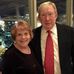 Sharon Claypoole - Facebook