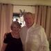 Sharon Claypoole - Facebook