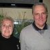Sharon Claypoole - Facebook