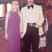 Sharon Claypoole - Facebook
