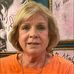 Sharon Hayes Claypool - Facebook