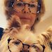 Sharyn Claypool - Facebook