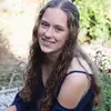 Shannon Clearwater - @shannonclearwater - TikTok