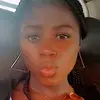 sharon clear - @usersharonclear - TikTok
