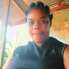 SHARON CLEAR - @user3674619976334 - TikTok