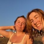 Sharon Clearwater - @sharon.clearwater - Instagram