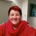 Sharon Clearwater - Facebook