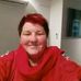 Sharon Clearwater - Facebook
