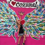Sharon Clearwater Kleinschmit - @sharonkleinschmit - Instagram