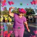 Sharon K Drper - Facebook