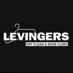 Sharon Khoane - @levingers_cresta_clearwater_ - Instagram