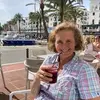 Sharon Clegg467 - @shazza467 - TikTok