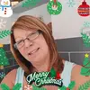 Sharon Clegg611 - @sharonclegg2 - TikTok