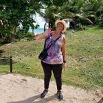 Sharon Clegg - @sharon.clegg.758 - Instagram