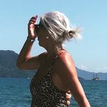 Sharon Clegg - @clegg_s - Instagram
