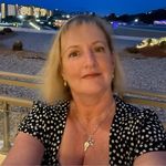 Sharon Clegg - @sharonnclegg - Instagram