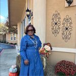 Sharon Clegg - @sharonbryant1 - Instagram