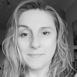 Sharon Clegg - @clegg158 - Instagram