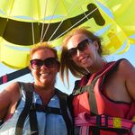 Sharon Clegg - @sharoncleggzter - Instagram