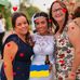 Sharon Clegg - Facebook