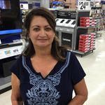 Sharon Clegg - @sharon.clegg.5872 - Instagram