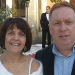Sharon Clegg - @sharon_clegg64 - Instagram