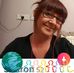 Sharon Clegg - Facebook