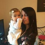 Sharon Clegg - @cleggsharon - Instagram