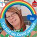 Sharon Clegg - Facebook