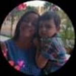 Sharon Clegg - @sharoncleggzter__ - Instagram