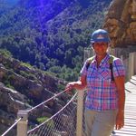 Sharon Clegg - @sharon.clegg.14 - Instagram