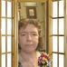 Sharon Clegg - Facebook