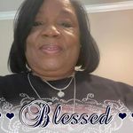 Sharon Clegg - @sharon_clegg464 - Instagram