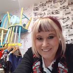 Sharon Clegg - @sharon.clegg.984 - Instagram
