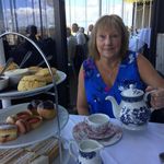 Sharon Clegg - @sharonclegg2014 - Instagram
