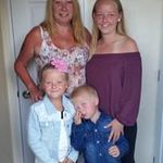 Sharon Clegg - @sharon.clegg.56 - Instagram