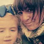 sharon clegg - @clegg.sharon - Instagram